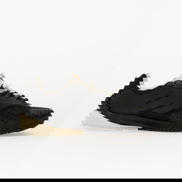 Tenisice i cipele Y-3 Adizero Cybersonic 2 Crna | JR4348, 2