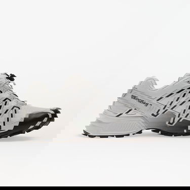 Tenisice i cipele Salomon SPEEDCROSS 3 Siva | L47859700, 2