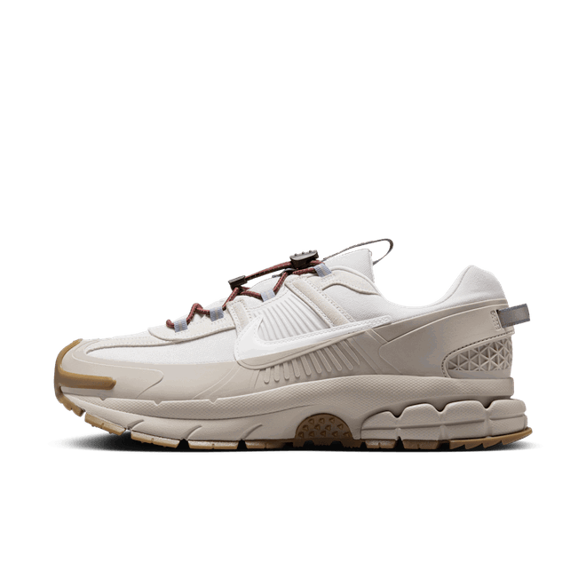 Tenisice i cipele Nike Zoom Vomero Roam "College Grey & White Gum" Bež | HV4294-009, 0