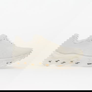 Tenisice i cipele On Running PAF Cloudmonster Hyper Bež | 3WF30701200 W, 2