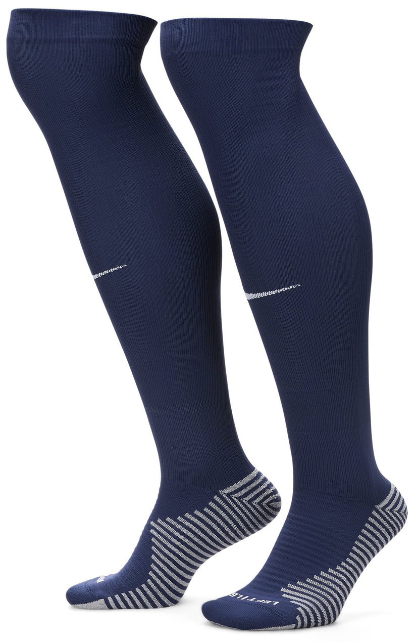 Čarape Nike U NK STRIKE KH - WC22 TEAM Tamnoplava | fq8253-410