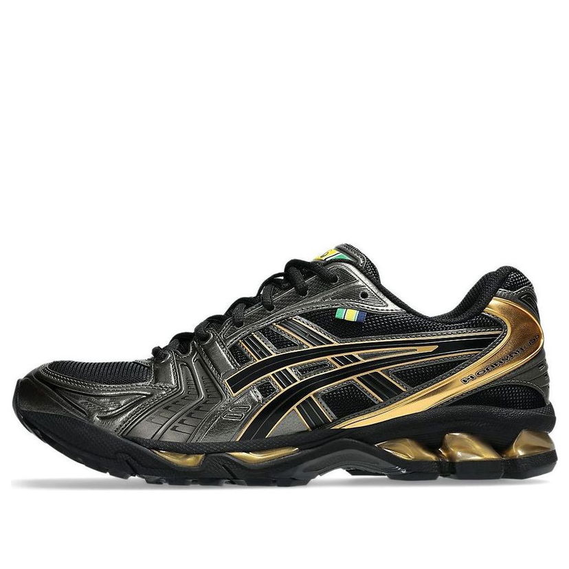 Tenisice i cipele Asics SENNA Gel-Kayano 14 Siva | 1203A860-001