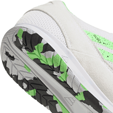 Tenisice i cipele adidas Performance TOP SALA COMPETITION II Bijela | jr5390, 6
