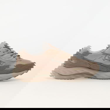 Tenisice i cipele Mizuno WAVE RIDER BETA Siva | D1GA245201, 3