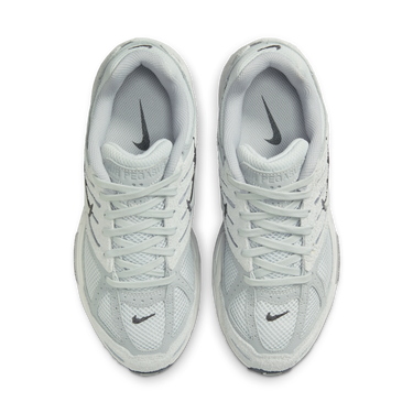 Tenisice i cipele Nike Air Pegasus 2005 Siva | HJ5271-001, 3