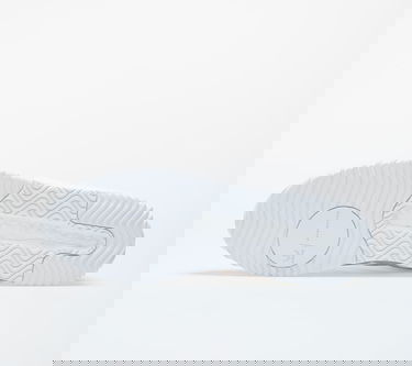 Tenisice i cipele adidas Originals by Alexander Wang Bball Soccer Siva | FV2903, 5