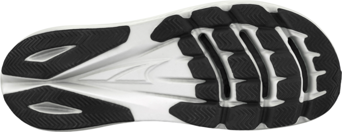 Tenisice i cipele Altra Running Altra Vanish Carbon 2 Plava | al0a85pd2421, 1