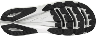 Tenisice i cipele Altra Running Altra Vanish Carbon 2 Plava | al0a85pd2421, 1