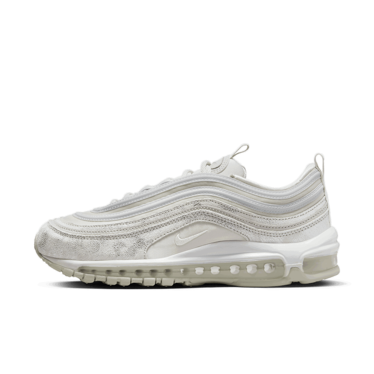 Tenisice i cipele Nike Air Max 97 W Bijela | DX0137-002, 0