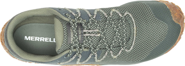 Tenisice i cipele Merrell Trail Glove 7 Zelena | j067655, 4