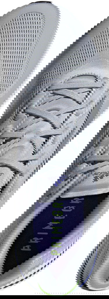 Tenisice i cipele adidas Performance Supernova Siva | s42726, 4