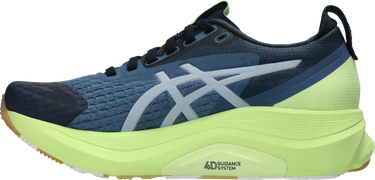 Tenisice i cipele Asics GEL-KAYANO 32 LITE-SHOW Višebojno | 1012b903-400, 4
