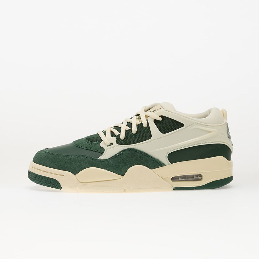 Tenisice i cipele Jordan Air Jordan 4 Rm Zelena | FQ7940-301