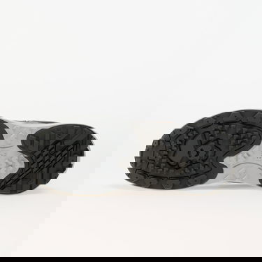 Tenisice i cipele BAPE A BATHING APE Trail Sta Gray Siva | 001FWJ201013I GRA, 1