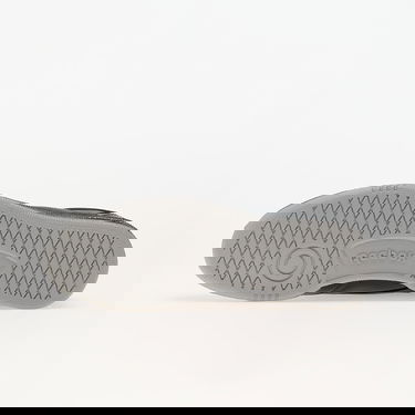 Tenisice i cipele Reebok Club C 85 Crna | 100201173, 1