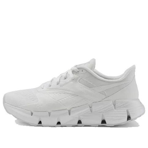Tenisice i cipele Reebok Zig Dynamica 5 Bijela | 100074658
