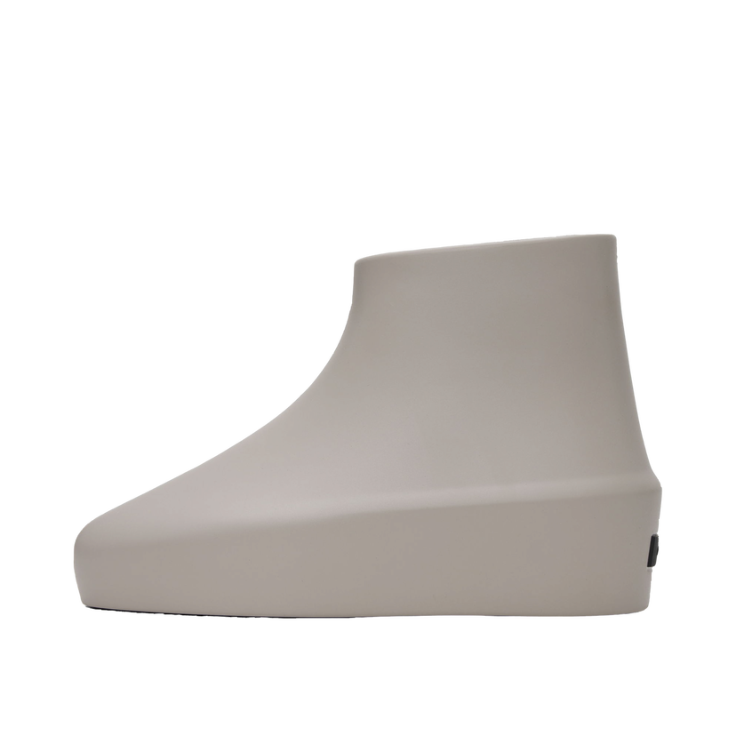 Tenisice i cipele Fear of God California Boots Siva | FG81-202EVA