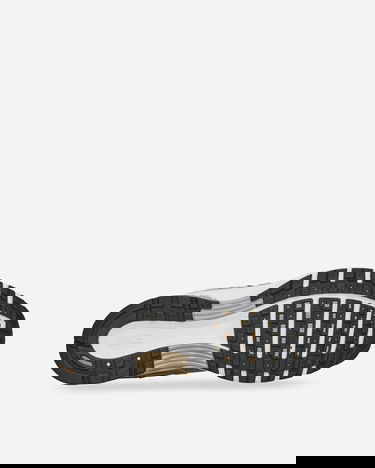 Tenisice i cipele Nike P-6000 Metalik | HQ3030-200, 5