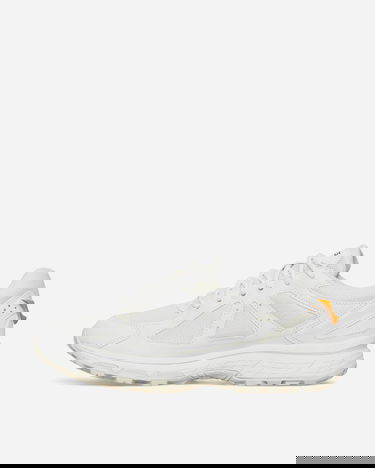 Tenisice i cipele Asics GEL-Venture 6 Bijela | 1203A297-100, 3