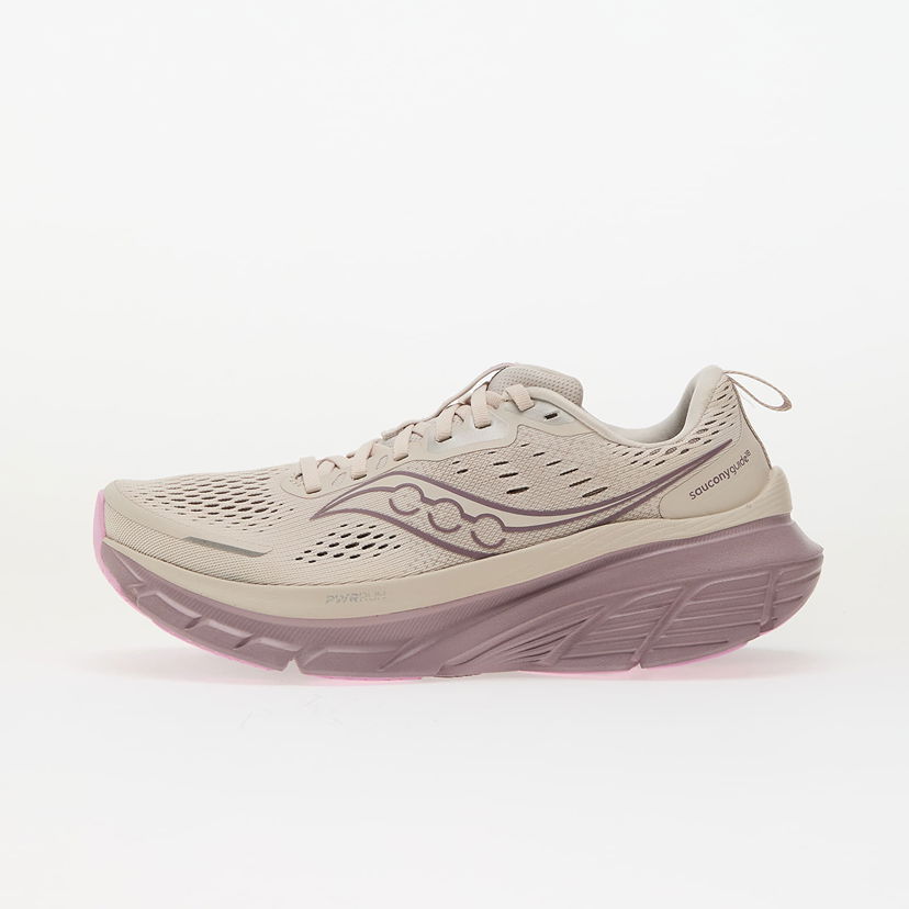 Tenisice i cipele Saucony Guide 18 Bež | S10998-142