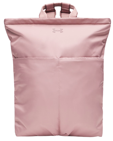 Ruksak Under Armour UA Studio Lite Backpack Ružičasta | 1388909-673, 0