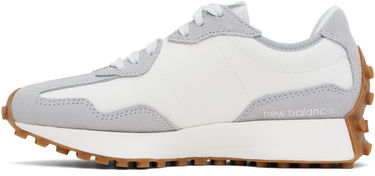 Tenisice i cipele New Balance WS327NKC Siva | NBWS327NKC, 2