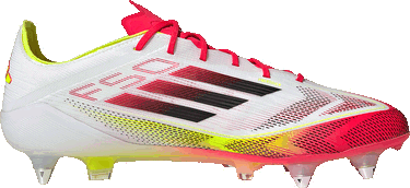 Tenisice i cipele adidas Performance F50 ELITE SG Bijela | ie1258, 3