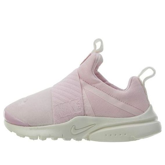Tenisice i cipele Nike Nike Presto Extreme SE Ružičasta | AA3515-600
