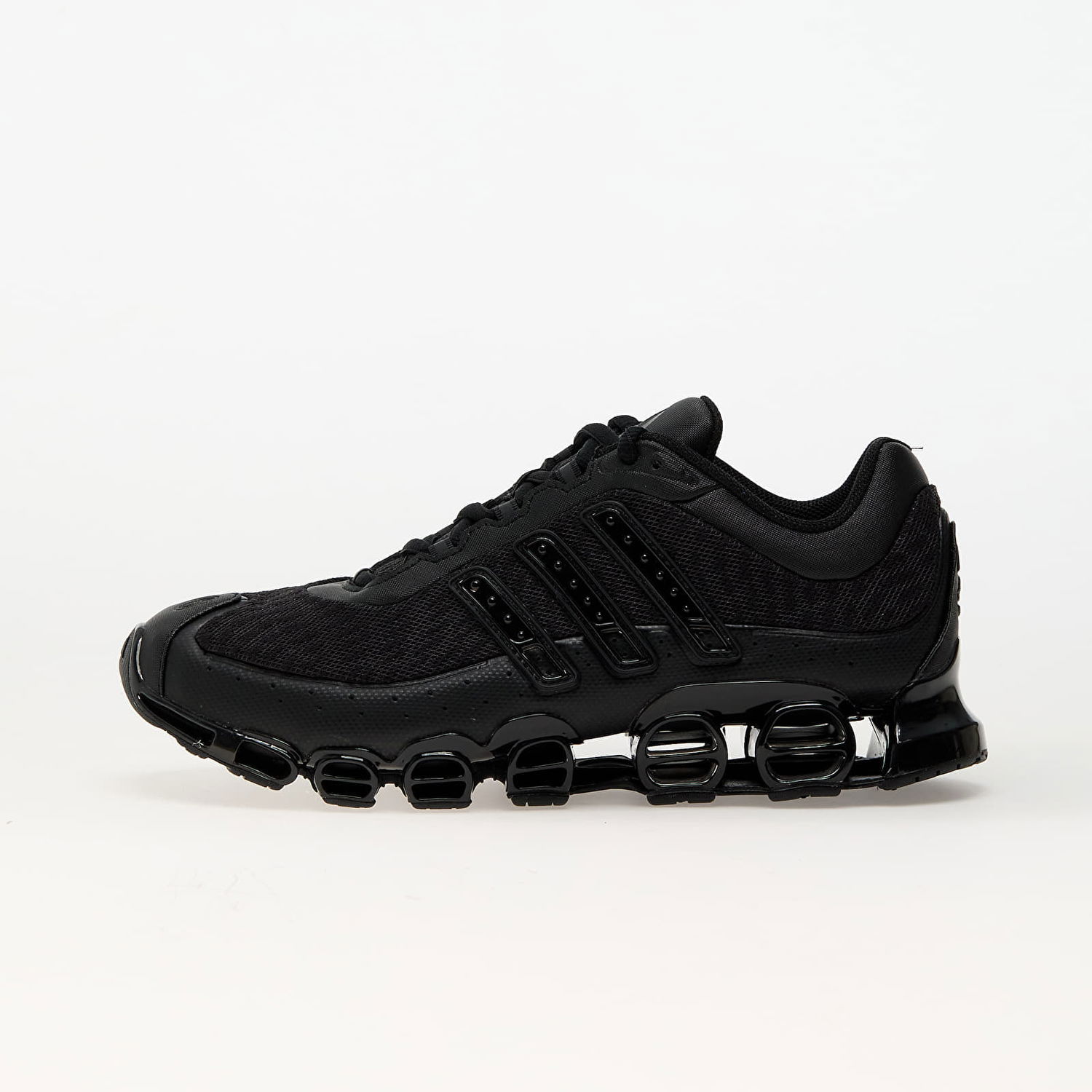 Tenisice i cipele adidas Performance Megaride Crna | JP9626, 0