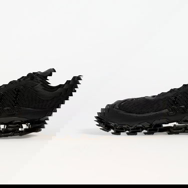 Tenisice i cipele adidas Performance Megaride Crna | JP9626, 0