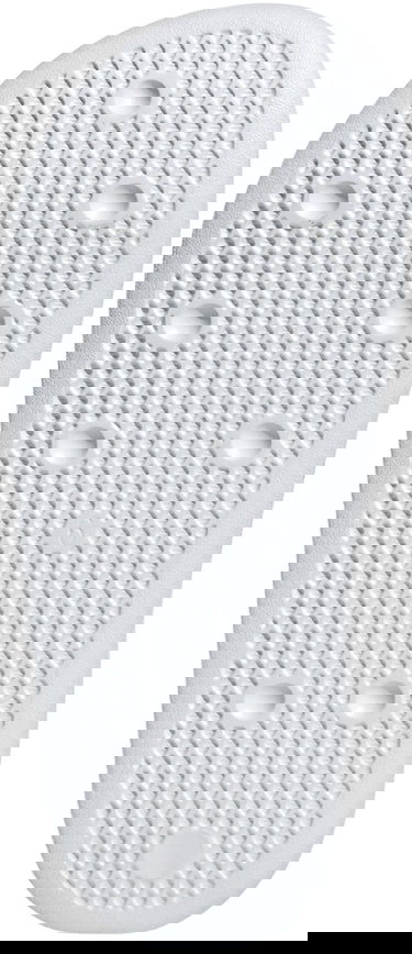 Tenisice i cipele adidas Originals Adilette Lite Bijela | gz6197, 1