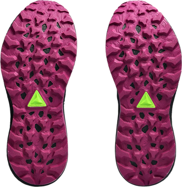 Tenisice i cipele Asics GEL-Trabuco 12 GTX Crna | 1012b607-001, 2