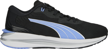 Tenisice i cipele Puma Electrify Nitro 2 Crna | 376898-011, 0