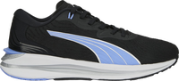Electrify Nitro 2