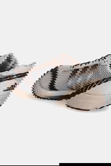 Tenisice i cipele adidas Performance ADIZERO ADIOS OG Bež | JQ1786, 2