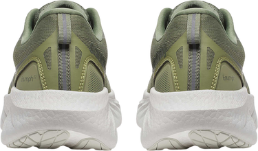 Tenisice i cipele Saucony Triumph 22 Zelena | s20964-102, 2