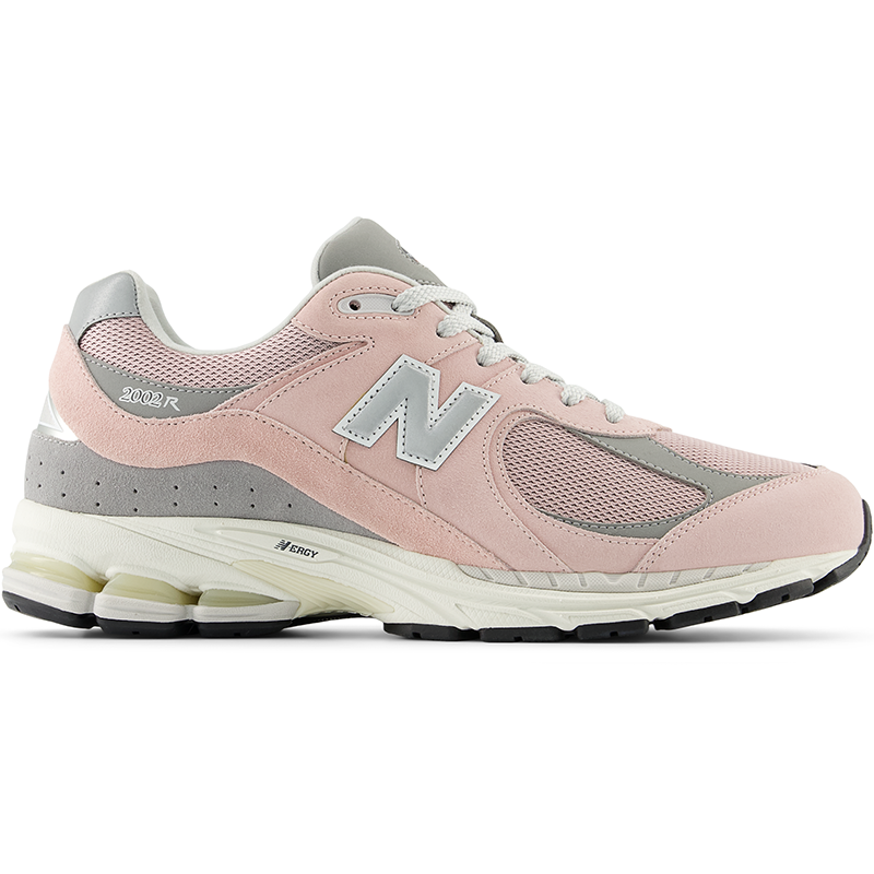 Tenisice i cipele New Balance M2002RFC Ružičasta | M2002RFC