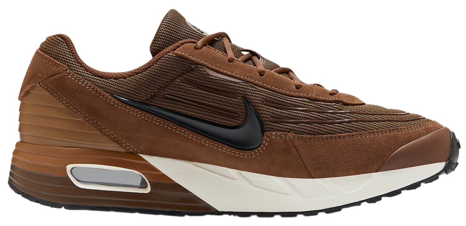 Tenisice i cipele Nike Air Max Verse Smeđa | fv1302-200, 0