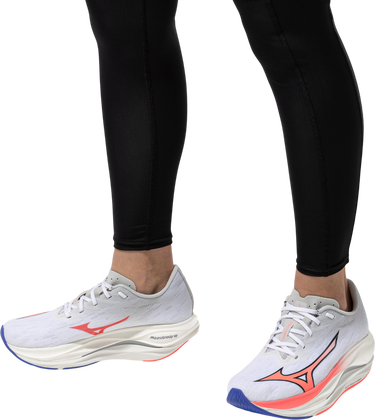 Tenisice i cipele Mizuno Wave Rebellion Flash 3 Bijela | j1gd2535-21, 5