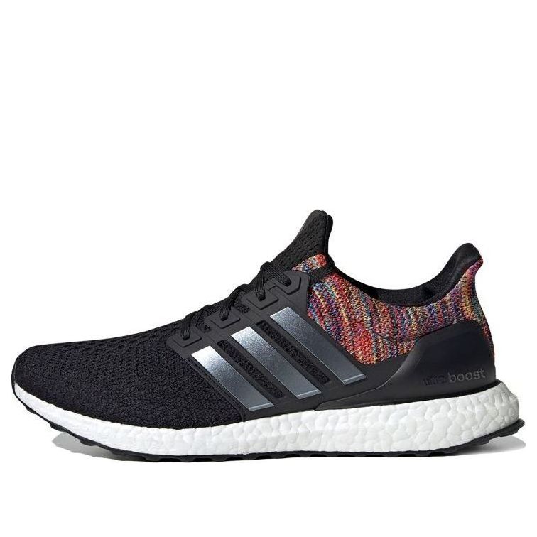 Tenisice i cipele adidas Performance UltraBoost DNA Crna | FZ3807