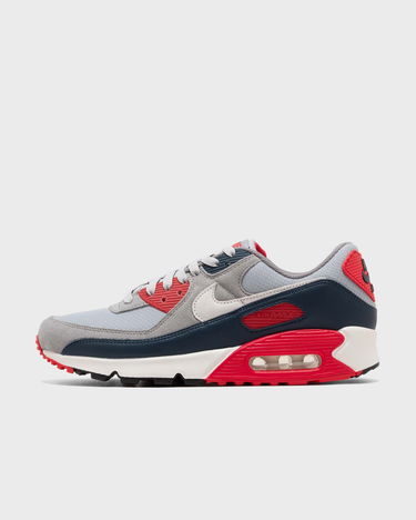 Tenisice i cipele Nike AIR MAX 90 Siva | DM0029-005, 0