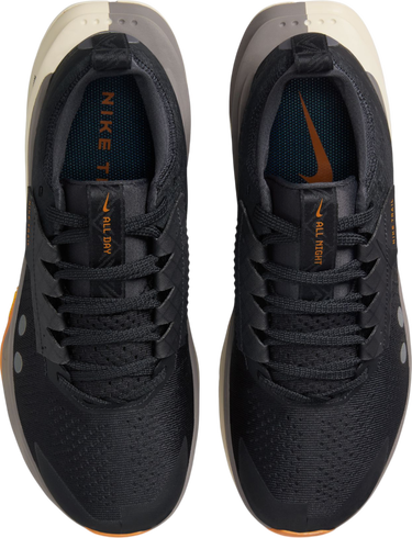 Tenisice i cipele Nike Zegama 2 Crna | fd5191-004, 2