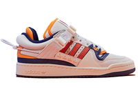 Forum Buckle Low "Bad Bunny Cangrejeros De Santurce"