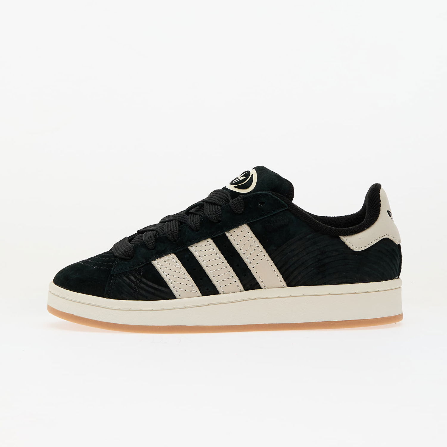 Tenisice i cipele adidas Originals Campus 00s Crna | JQ7669, 0