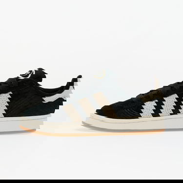 Tenisice i cipele adidas Originals Campus 00s Crna | JQ7669, 0