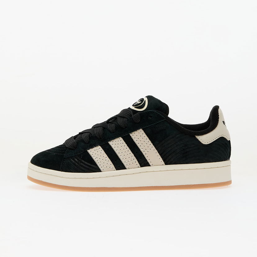 Tenisice i cipele adidas Originals Campus 00s Crna | JQ7669