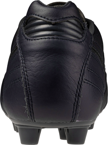 Tenisice i cipele Mizuno Morelia II Made in Japan LTD FG Crna | p1ga2551-00, 4