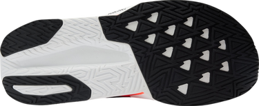 Tenisice i cipele New Balance FuelCell Rebel v5 Bijela | mfcx-lv5, 3