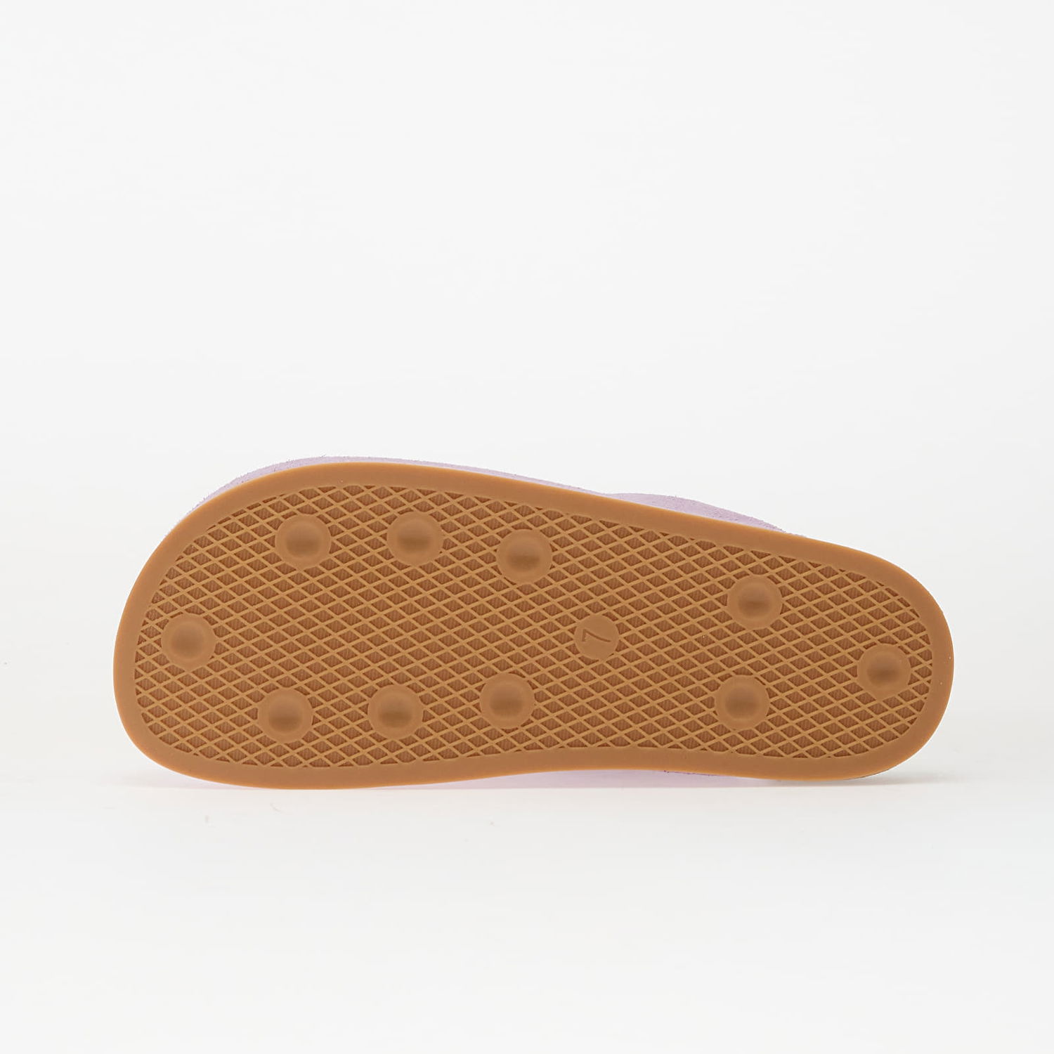 Tenisice i cipele adidas Originals Adimule Slides Ljubičasta | JP8732, 1
