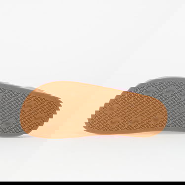 Tenisice i cipele adidas Originals Adimule Slides Ljubičasta | JP8732, 1